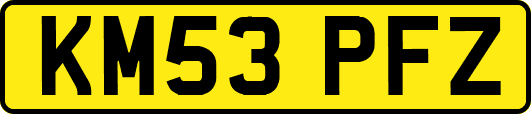 KM53PFZ