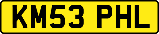 KM53PHL