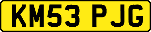KM53PJG