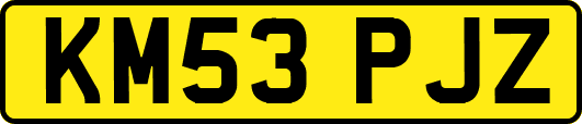 KM53PJZ