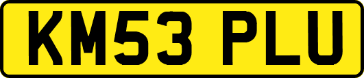 KM53PLU