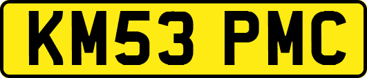 KM53PMC