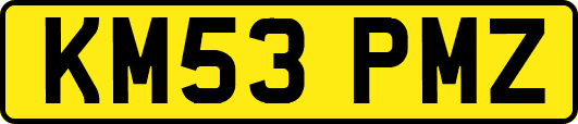 KM53PMZ