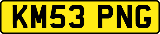 KM53PNG