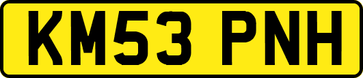 KM53PNH