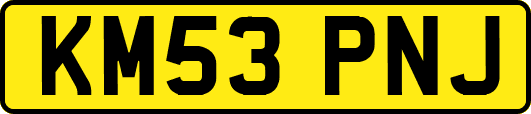 KM53PNJ