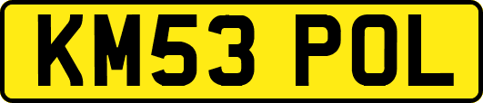 KM53POL