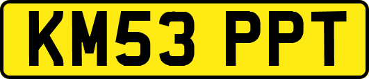 KM53PPT
