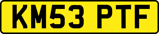 KM53PTF