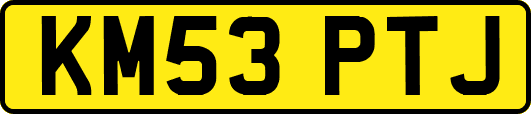 KM53PTJ