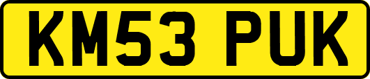 KM53PUK