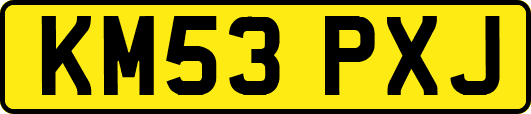 KM53PXJ