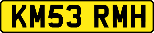 KM53RMH