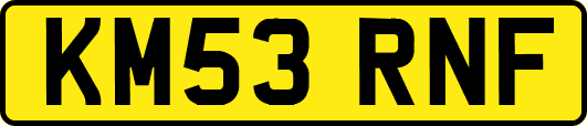 KM53RNF