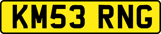 KM53RNG