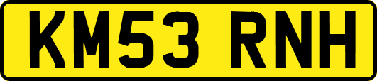KM53RNH