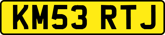 KM53RTJ
