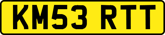 KM53RTT