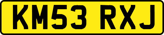 KM53RXJ