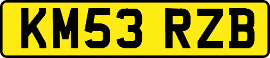 KM53RZB