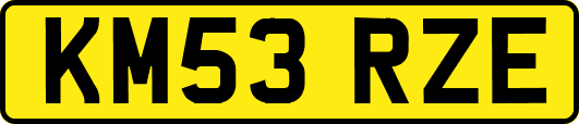 KM53RZE