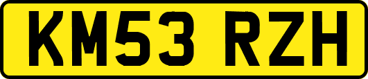 KM53RZH