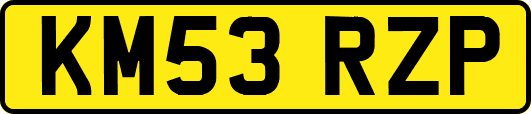 KM53RZP