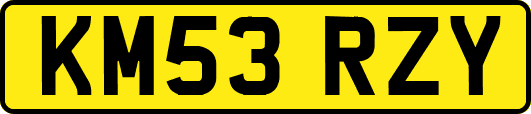 KM53RZY