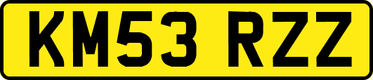 KM53RZZ
