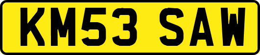 KM53SAW