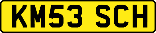 KM53SCH