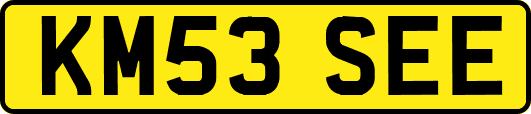 KM53SEE