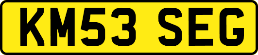 KM53SEG