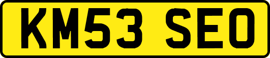 KM53SEO