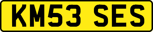 KM53SES