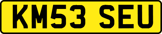 KM53SEU