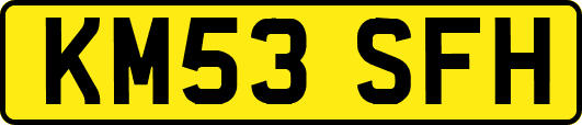KM53SFH