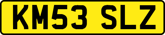 KM53SLZ