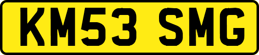 KM53SMG