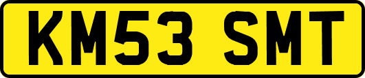 KM53SMT