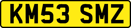 KM53SMZ