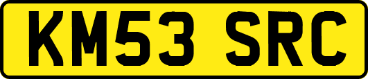 KM53SRC