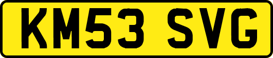KM53SVG