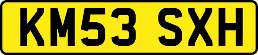 KM53SXH