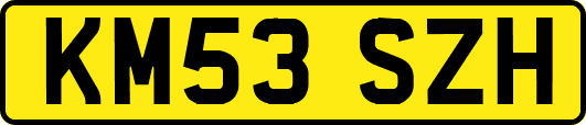 KM53SZH