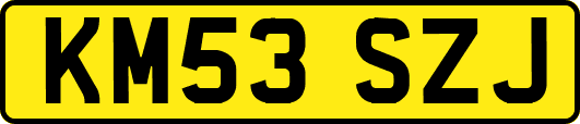 KM53SZJ