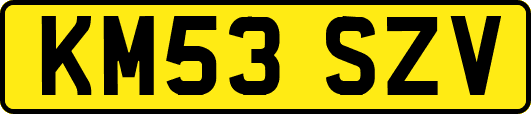 KM53SZV