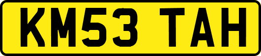 KM53TAH