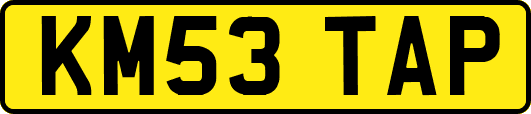 KM53TAP