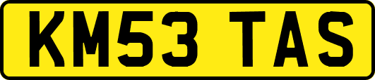 KM53TAS